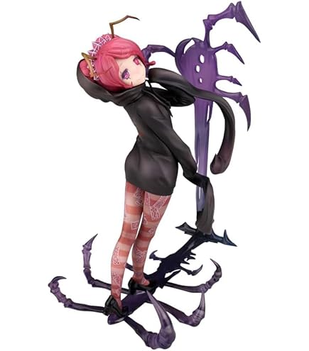 Amazon | POP UP PARADE SP オーバーロード アインズ ウール